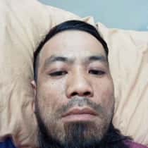 bunguton