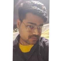 Aryanroy