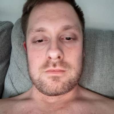 Danieljung91