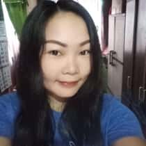 Cherishsweet