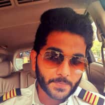 Pratham