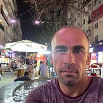 Hüseyin