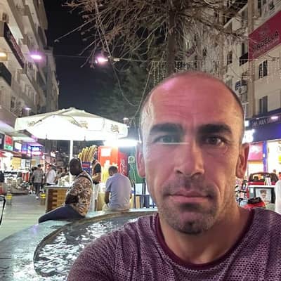 Hüseyin