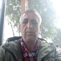 gizemli44