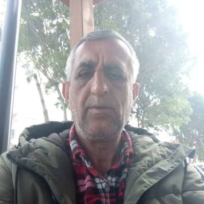 gizemli44