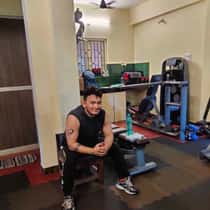 gaurav