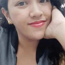 lucy