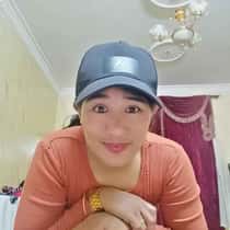 mayum