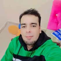 bouamira