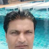 PARVEZ KHAN