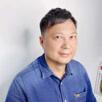 Andy