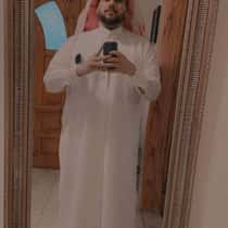 khaled