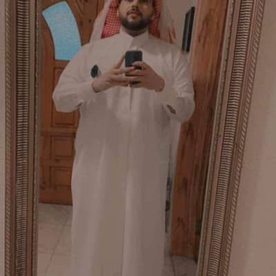 khaled
