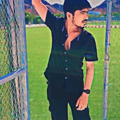 Faisalkhann