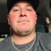 dustin
