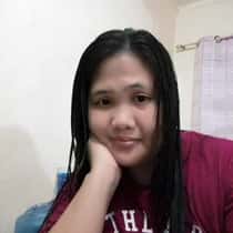 Mylene Batucan