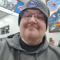 Activegamer42