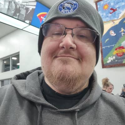 Activegamer42