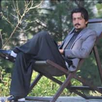 Nabeel malik