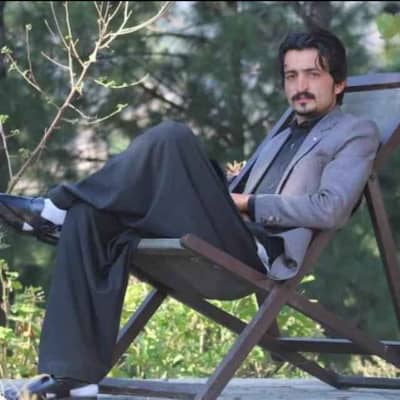 Nabeel malik