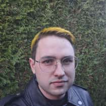 Damian