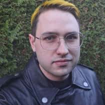 Damian