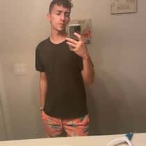 Dylan_boy
