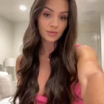 Steph