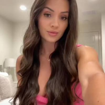 Steph
