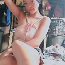 veamae