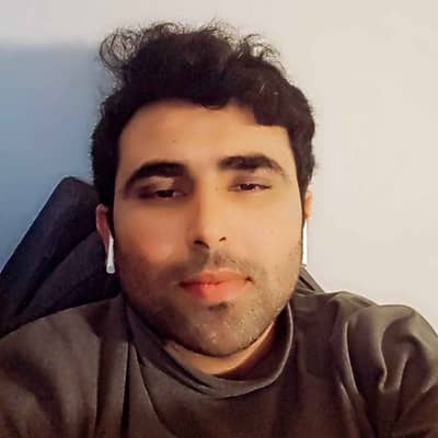 MUGHAL