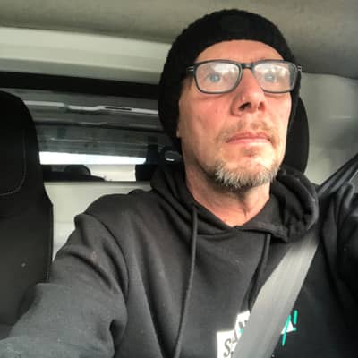 espen sy