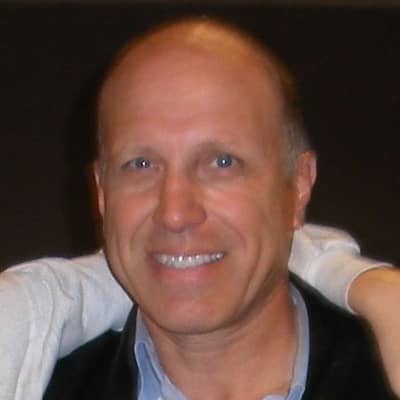 JEFF
