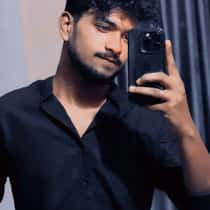 S.Ravi