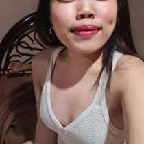 Sweet