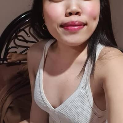 Sweet