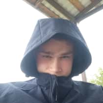 Аndrey