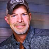 Travis Barnette