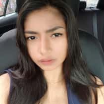 ALESSIA