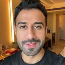 Aziz