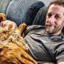 Sean