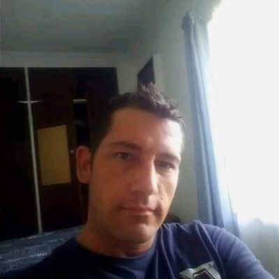 boeta
