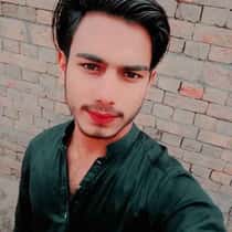 Hassan