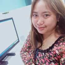 Riecah
