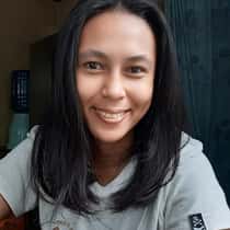 lovely