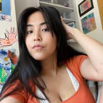 Maya