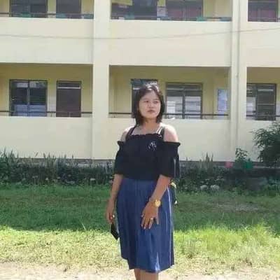Shella