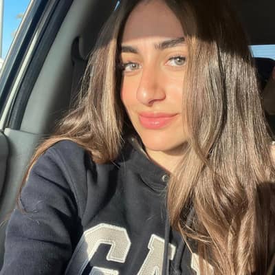 Zbdhdh