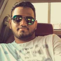 Sameer