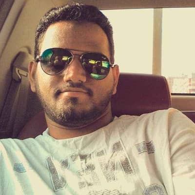 Sameer